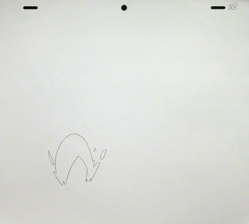 Layer 5 Frame 13