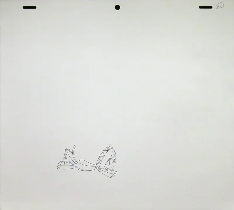 Layer 5 Frame 52