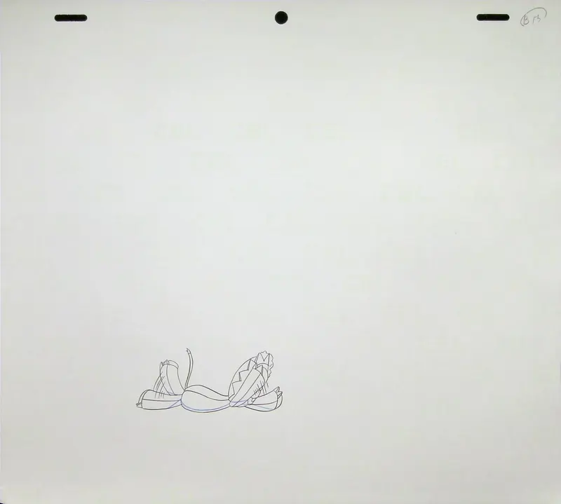 Layer 5 Frame 53