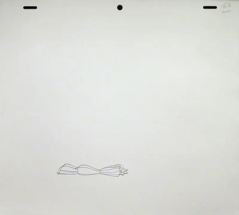 Layer 5 Frame 58