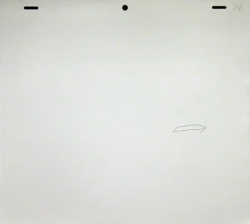 Layer 2 Frame 10