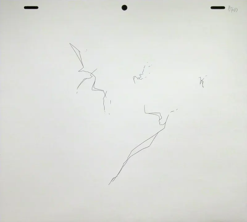 Layer 2 Frame 1
