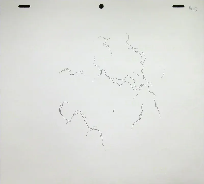 Layer 2 Frame 2