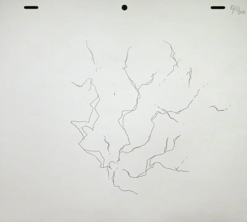 Layer 2 Frame 3
