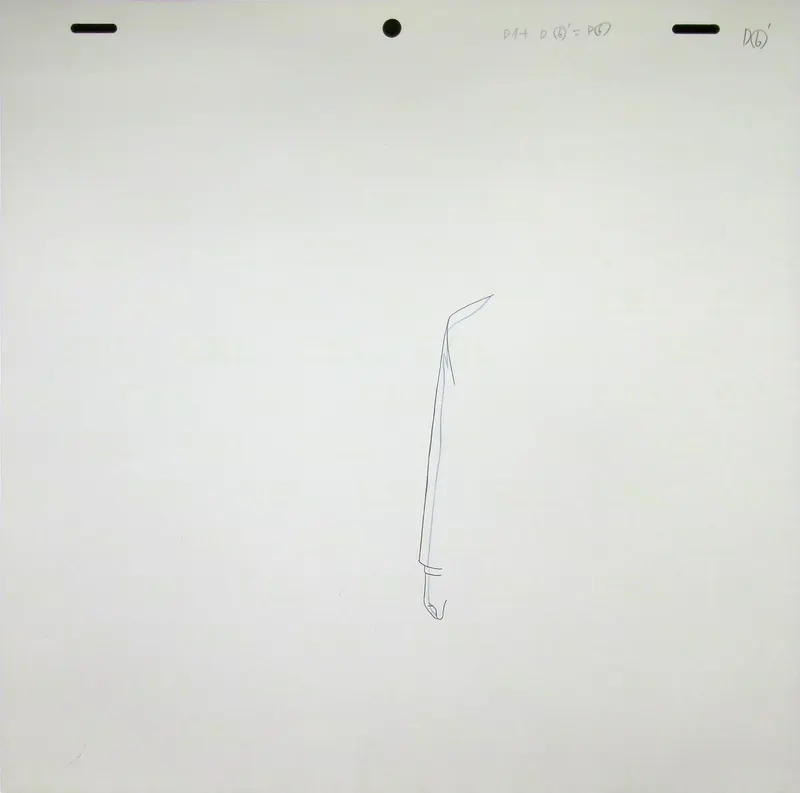 Layer 5 Frame 6
