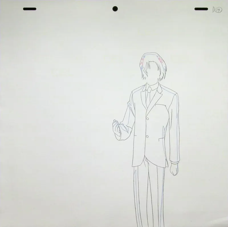 Layer 4 Frame 19