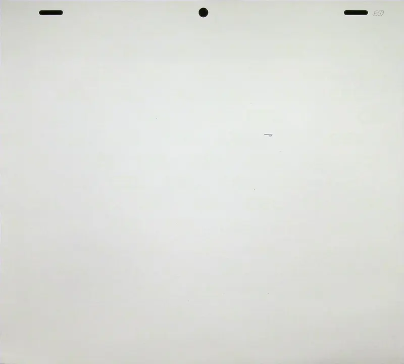Layer 7 Frame 1
