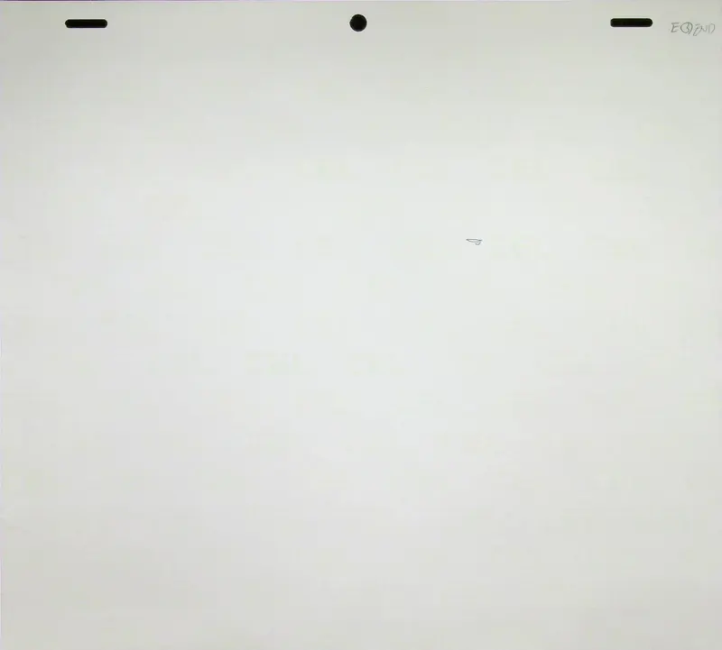 Layer 7 Frame 3