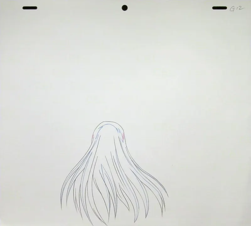 Layer 9 Frame 12