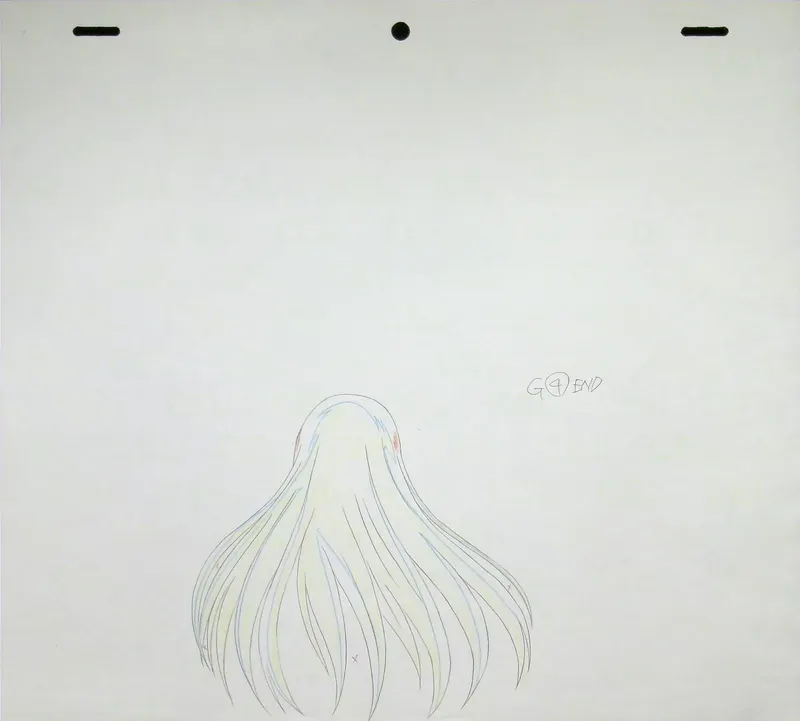 Bleach