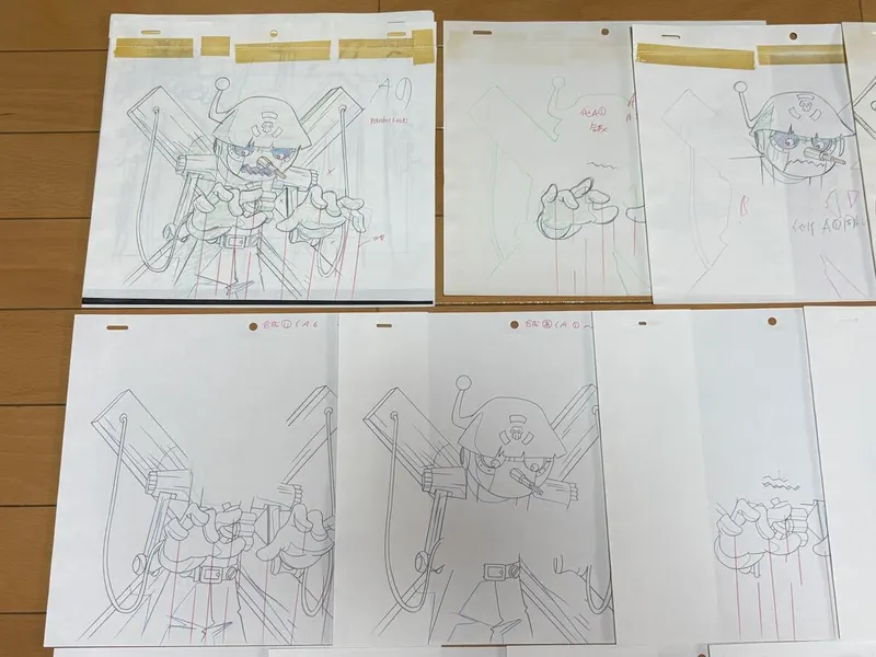 Image 3