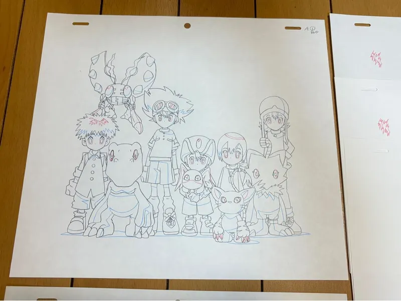 Image 3