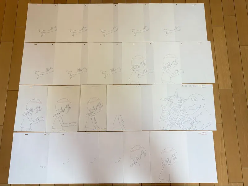 Image 3