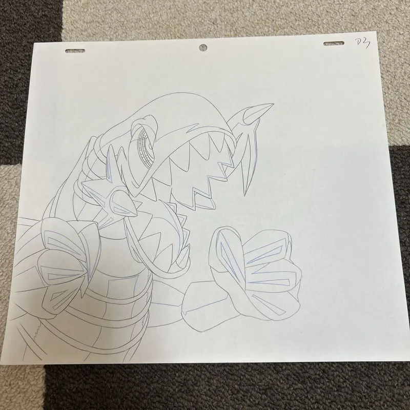 Image 1