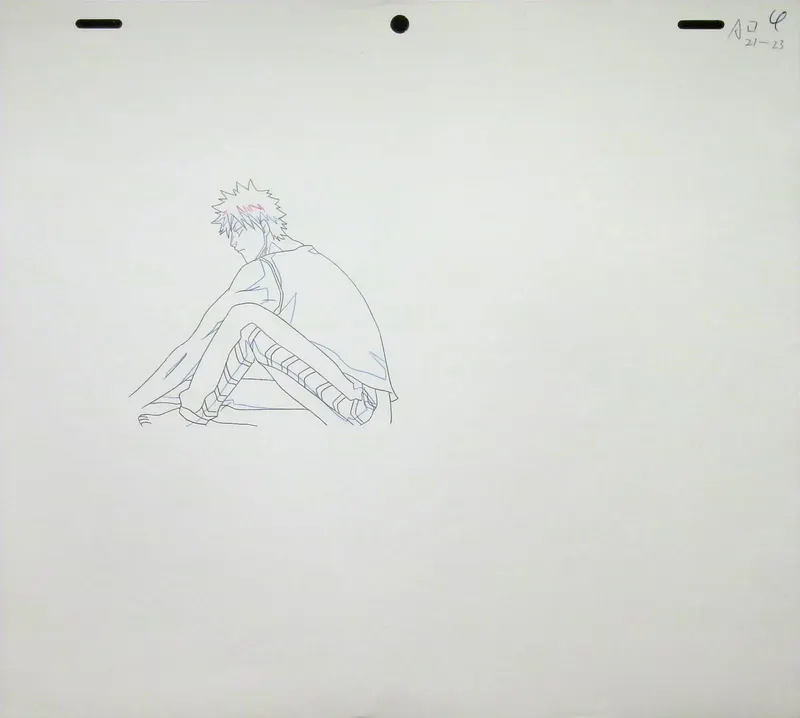 Layer 1 Frame 20