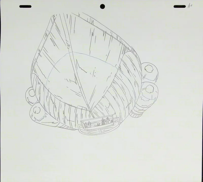 Layer 1 Frame 2