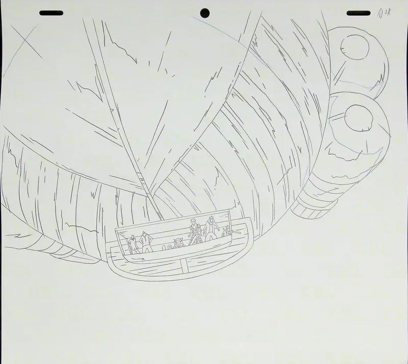 Layer 1 Frame 24