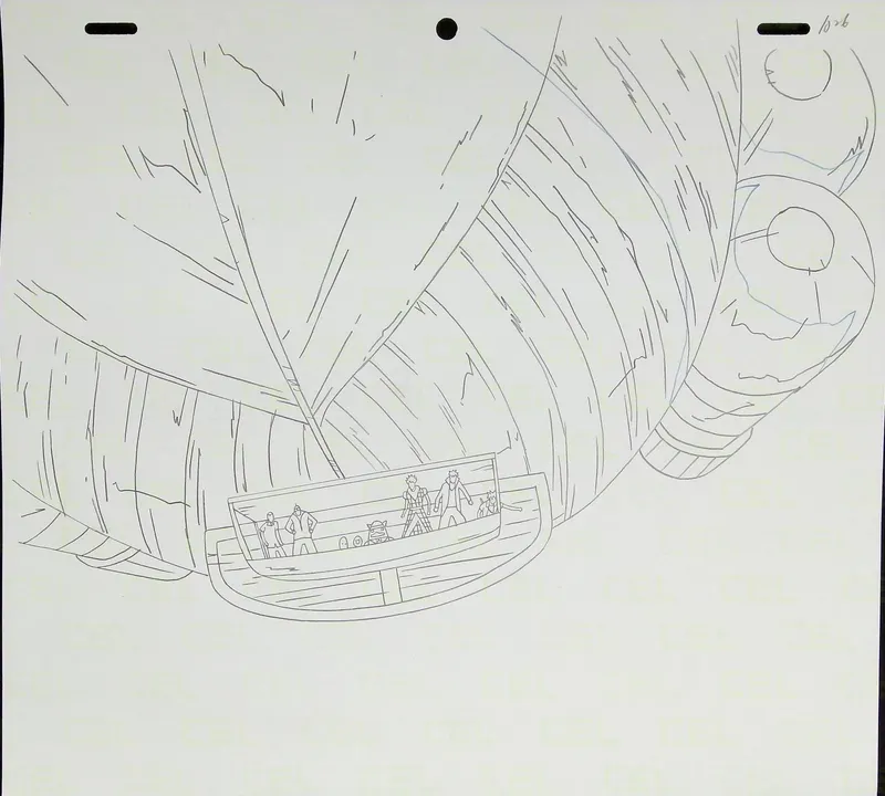 Layer 1 Frame 26