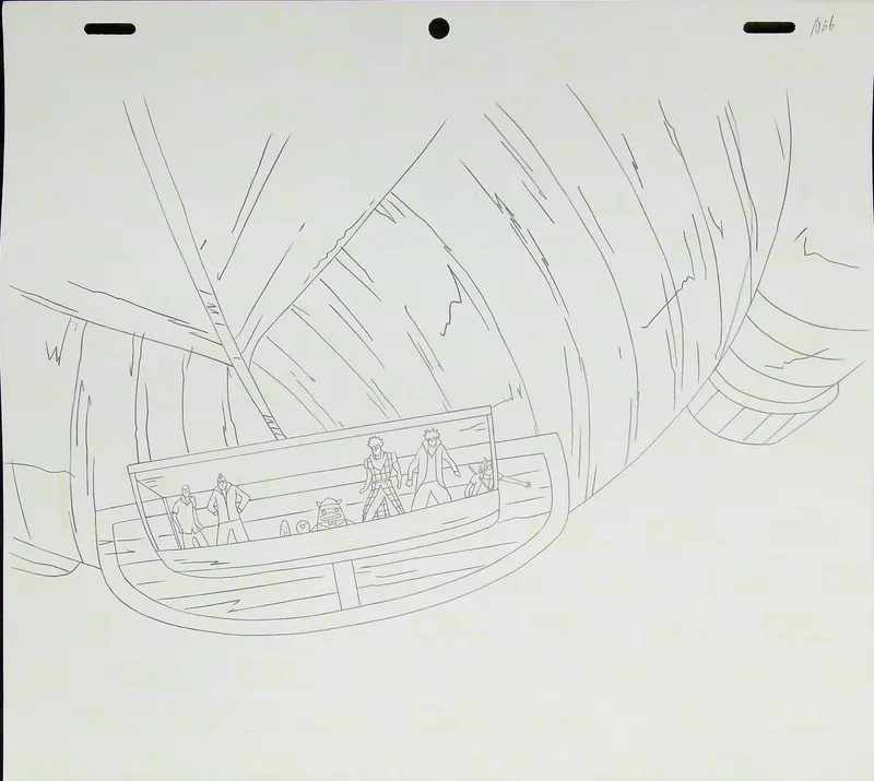 Layer 1 Frame 36