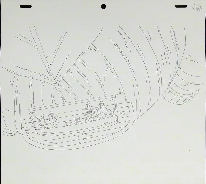 Layer 1 Frame 37