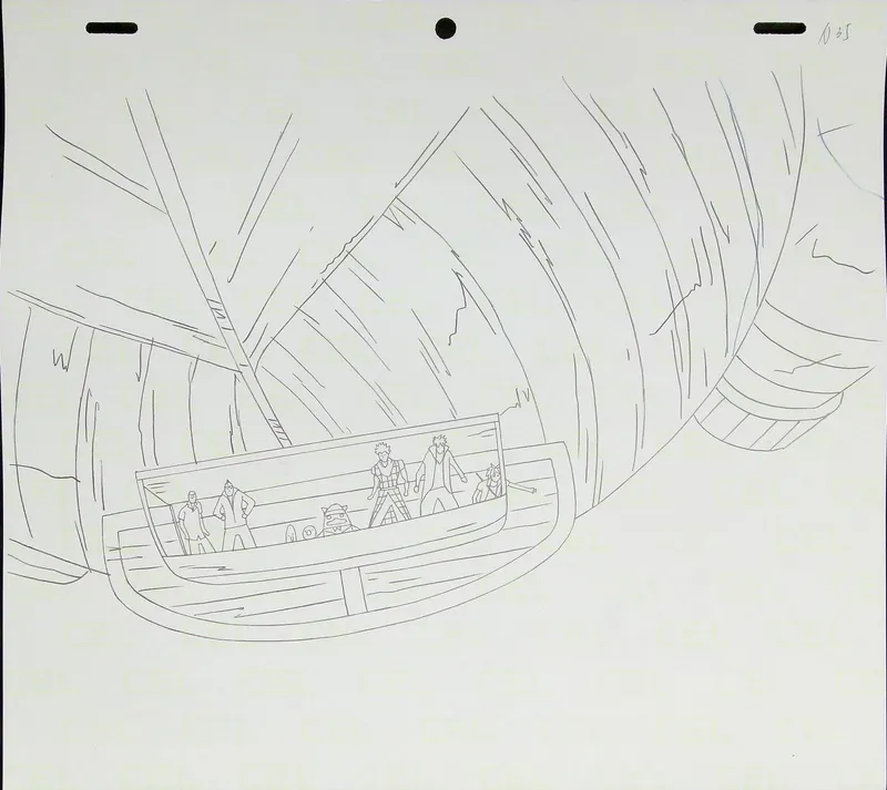 Layer 1 Frame 35