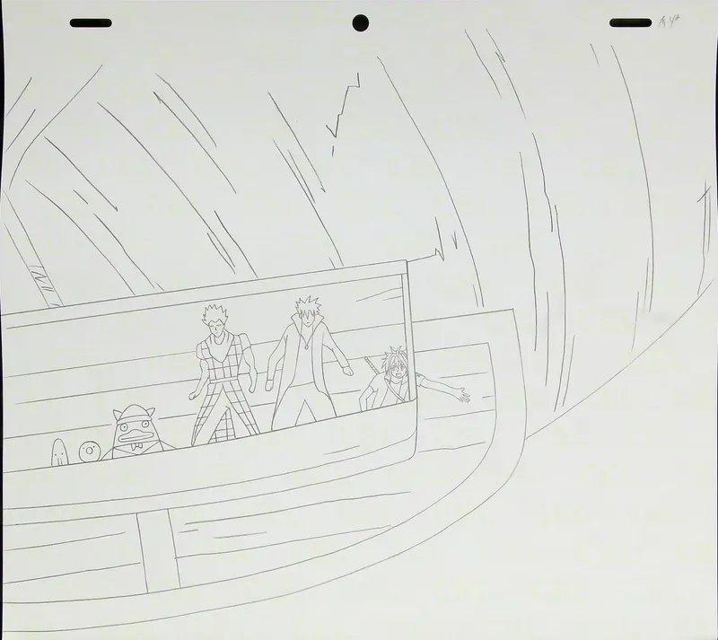 Layer 1 Frame 42