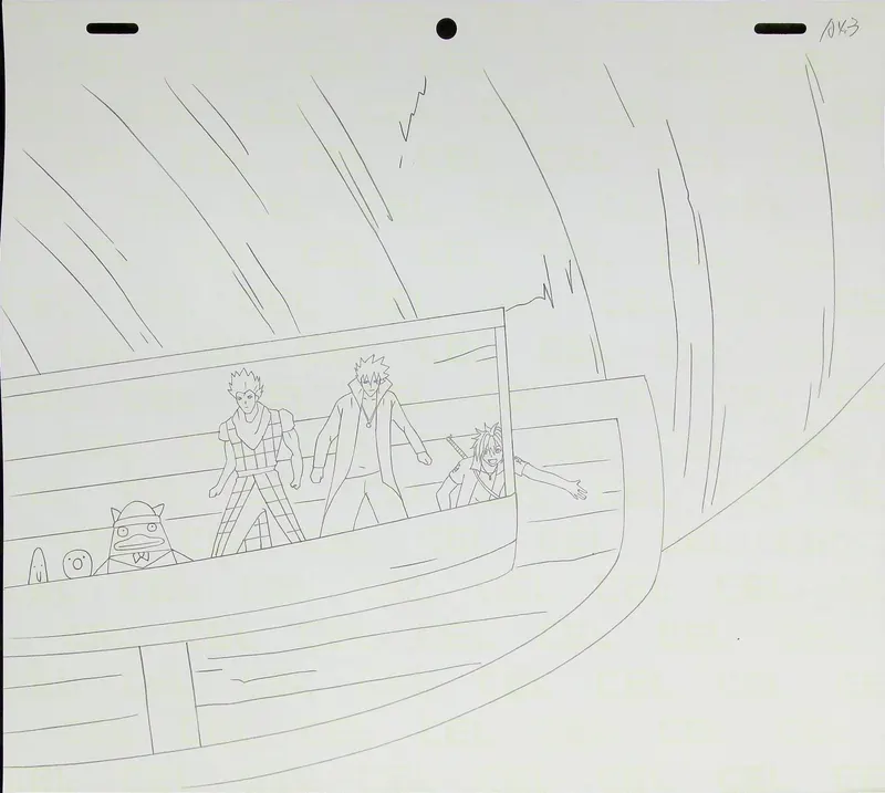 Layer 1 Frame 43
