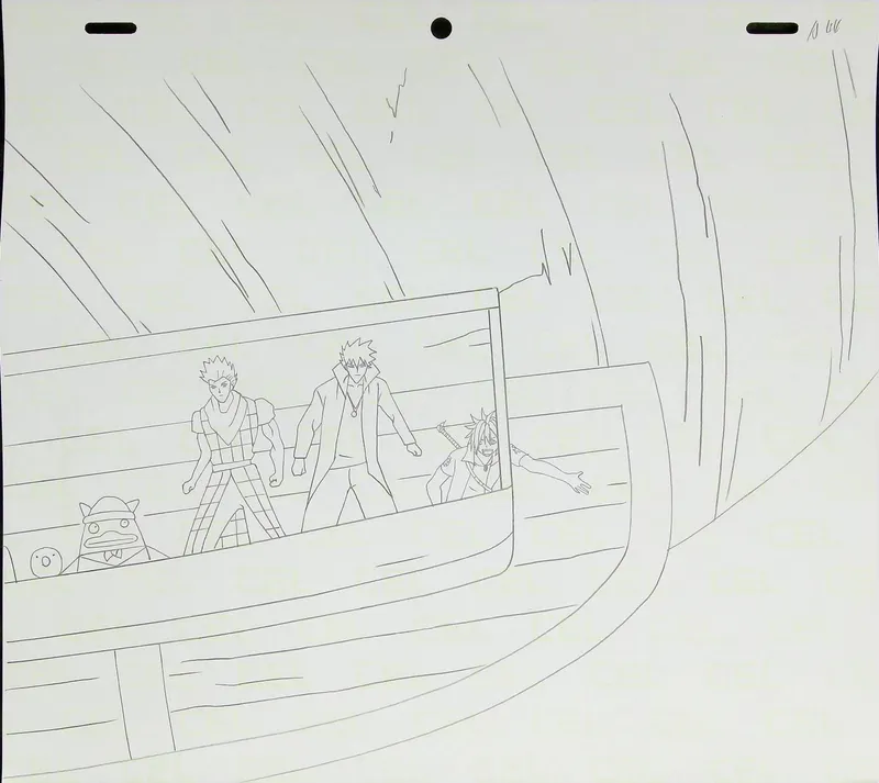 Layer 1 Frame 44