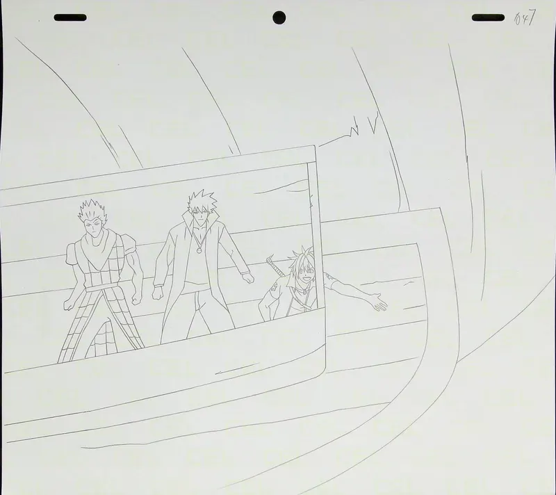 Layer 1 Frame 47