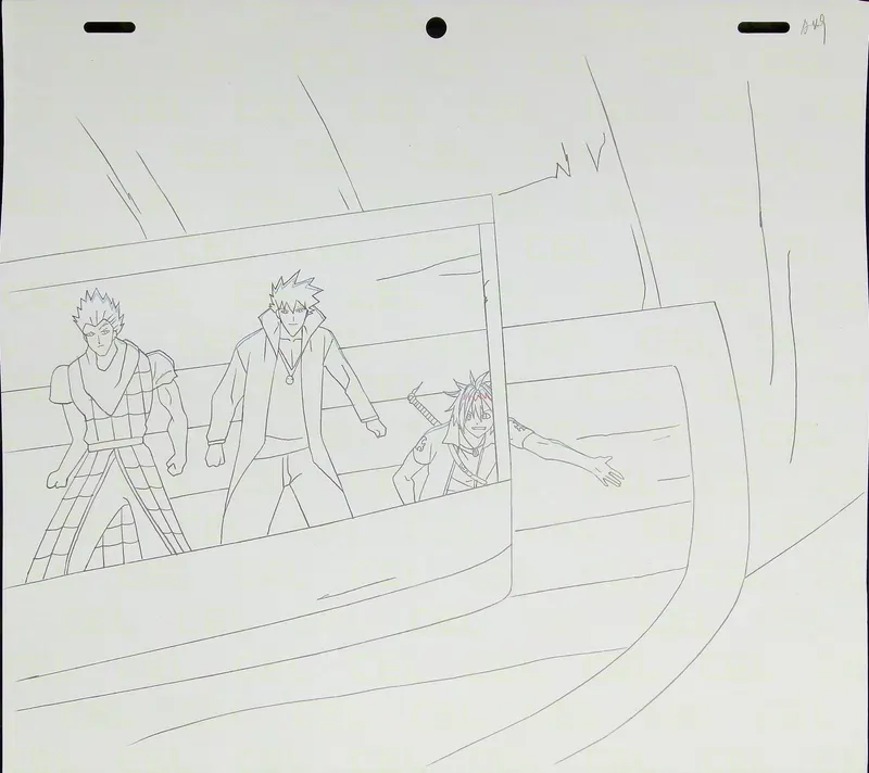 Layer 1 Frame 49