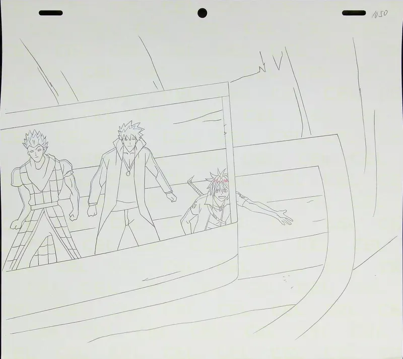 Layer 1 Frame 50