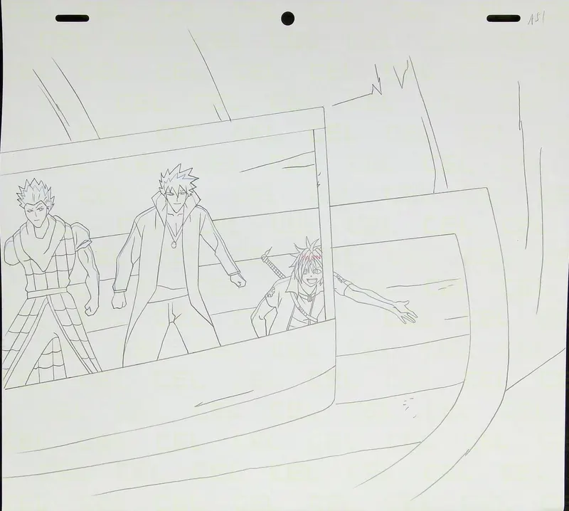 Layer 1 Frame 51