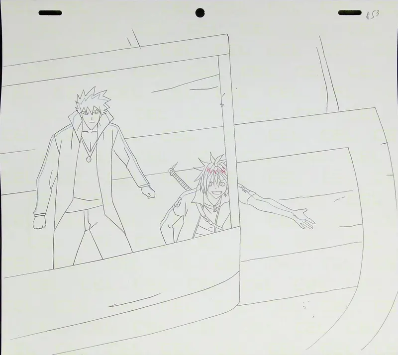 Layer 1 Frame 53