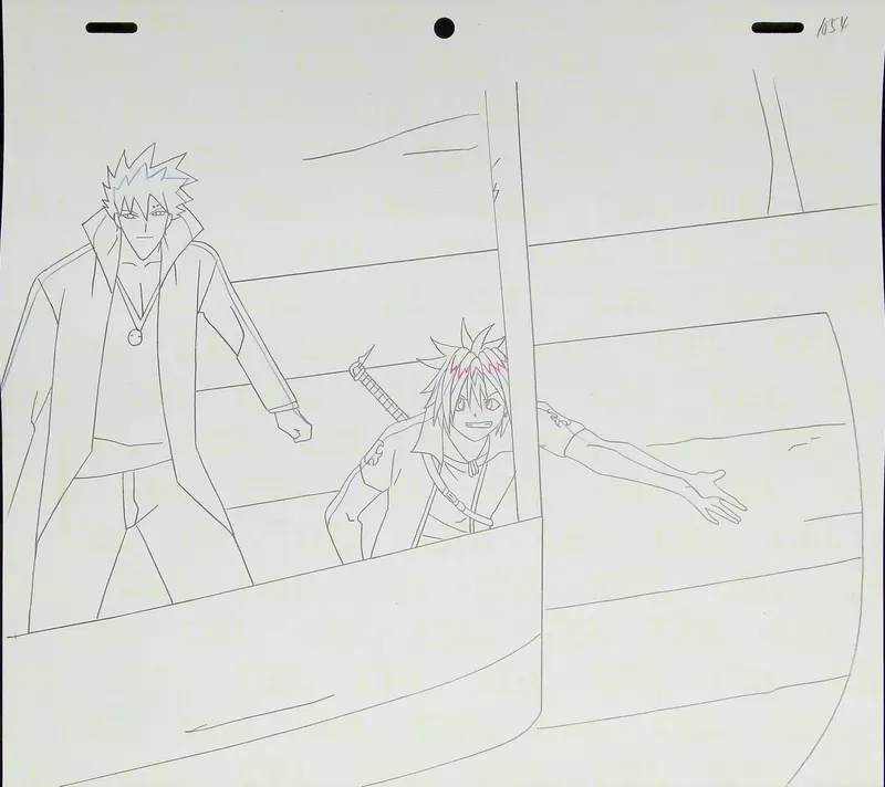 Layer 1 Frame 54