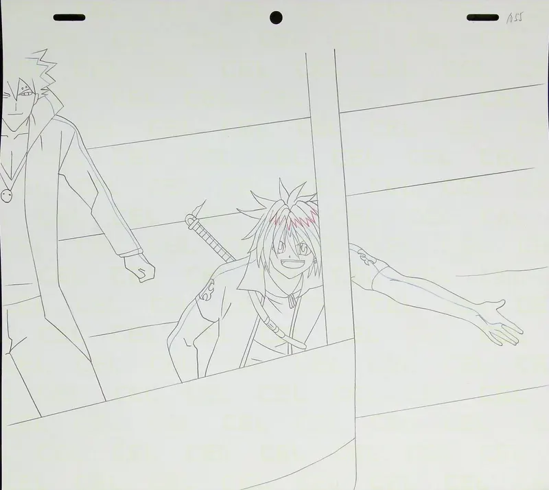 Layer 1 Frame 55
