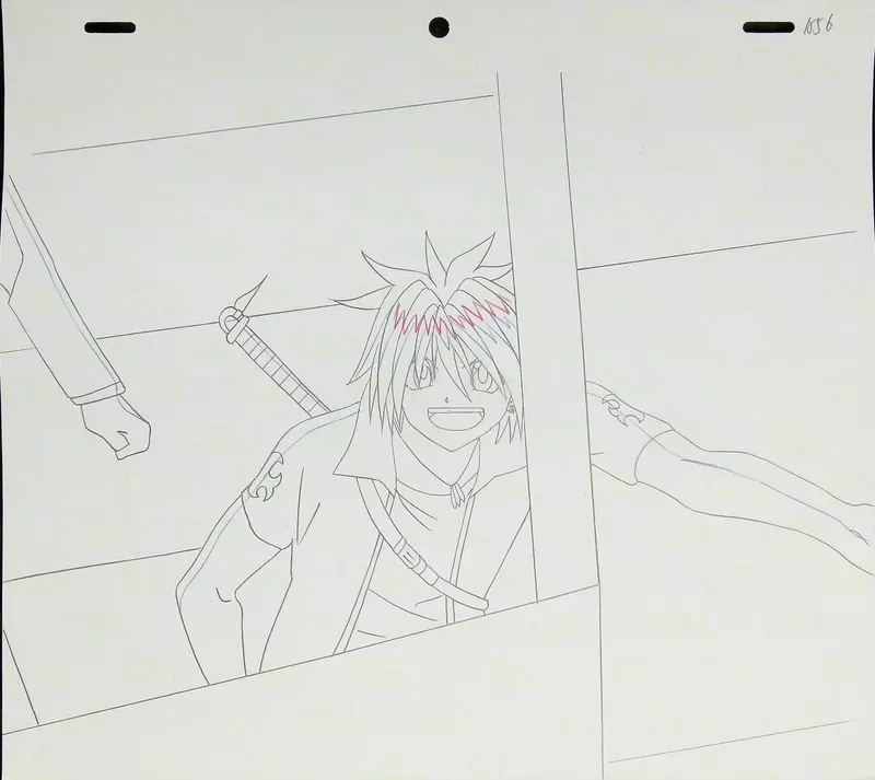 Layer 1 Frame 56