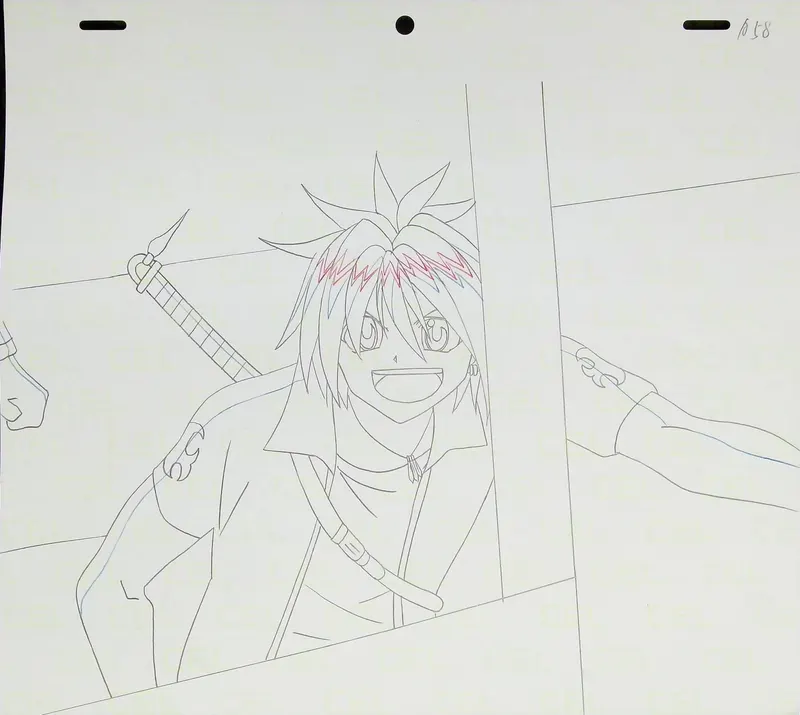 Layer 1 Frame 58