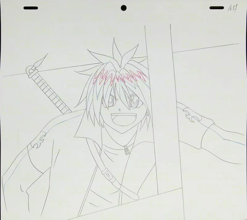Layer 1 Frame 59