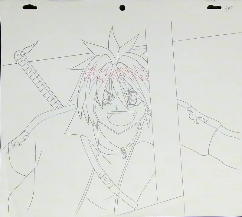 Layer 1 Frame 60