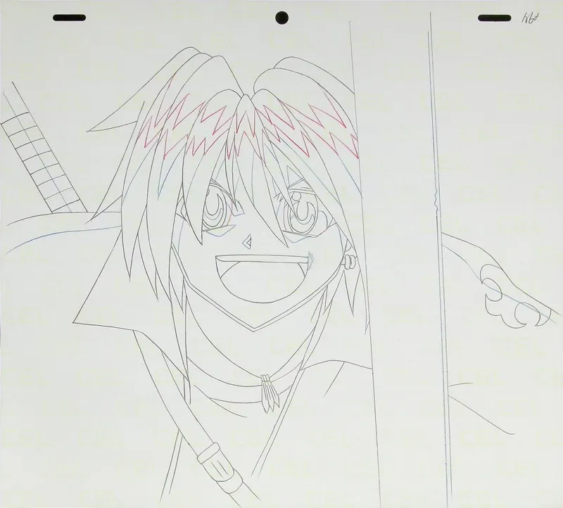 Layer 1 Frame 62