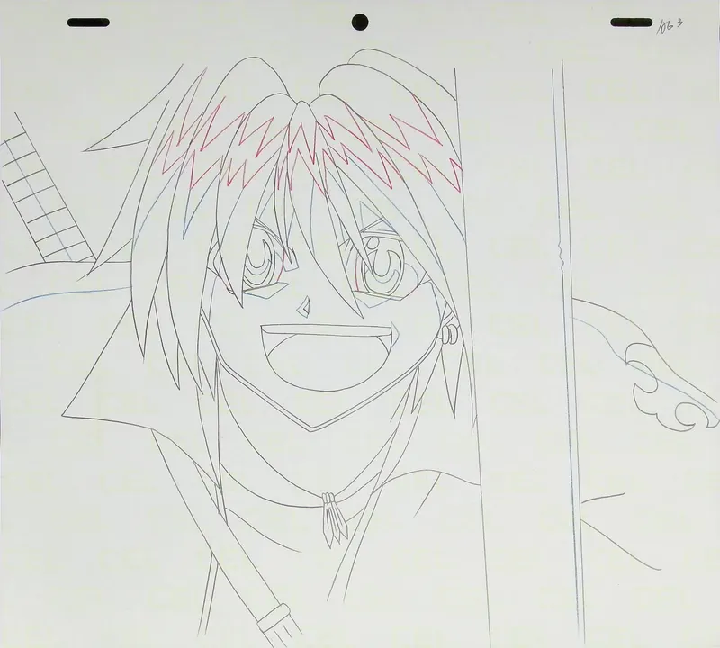 Layer 1 Frame 63