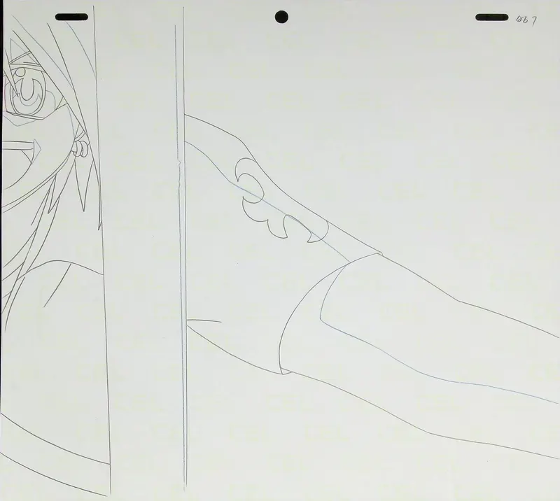 Layer 1 Frame 67