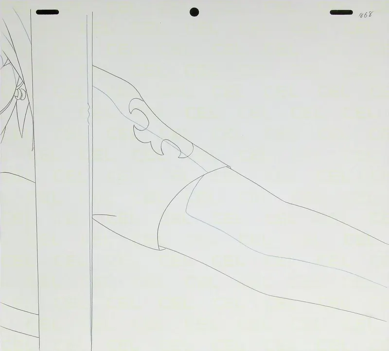 Layer 1 Frame 68