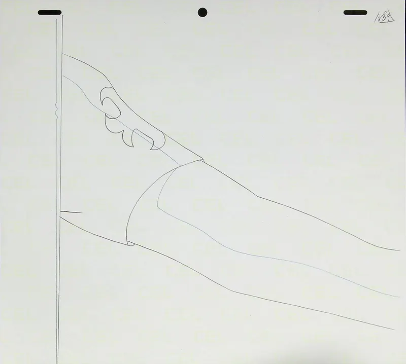 Layer 1 Frame 69