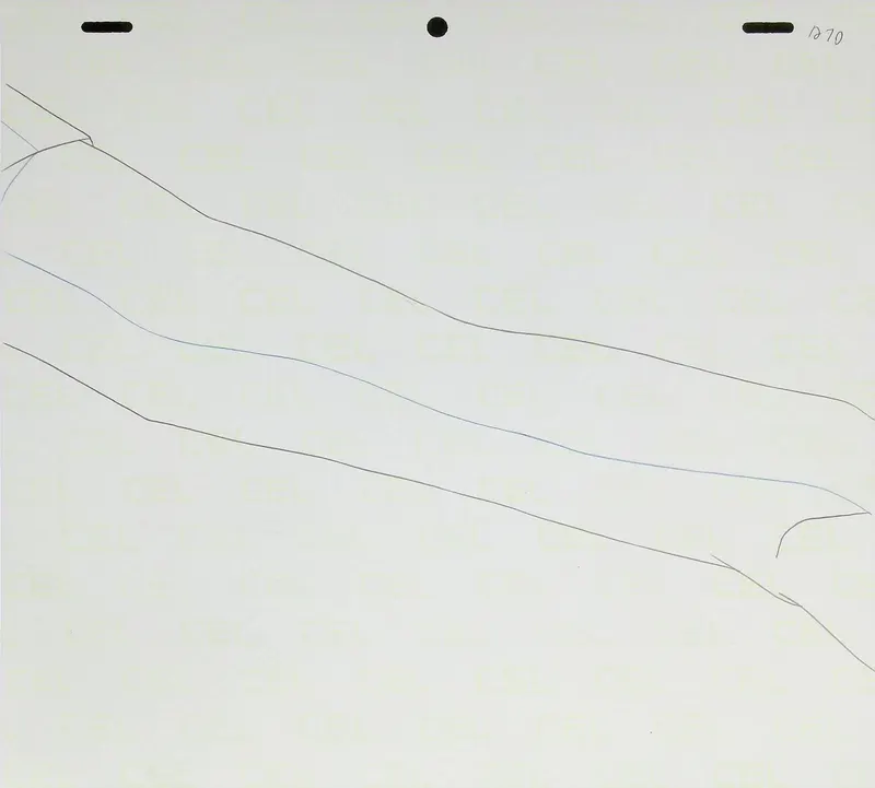 Layer 1 Frame 70