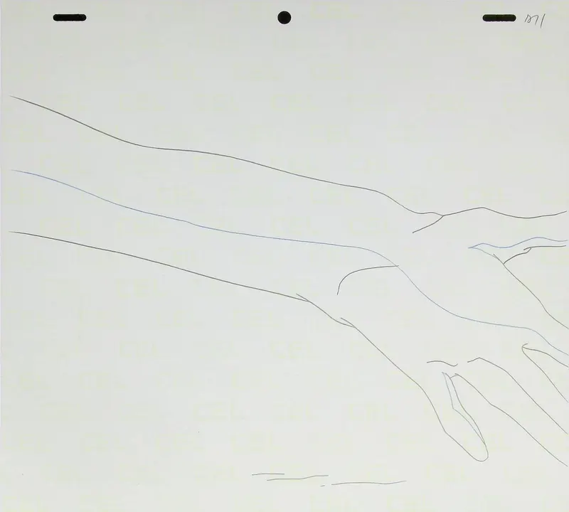 Layer 1 Frame 71