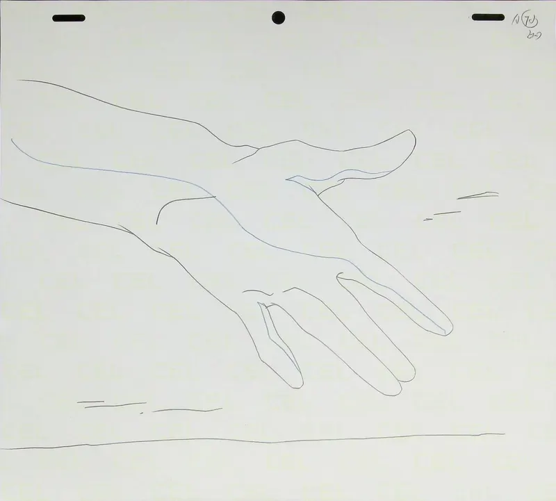 Layer 1 Frame 72