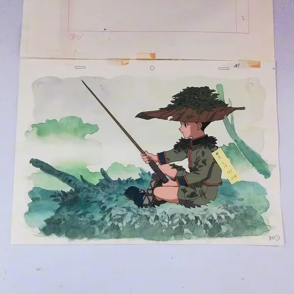 Image 2